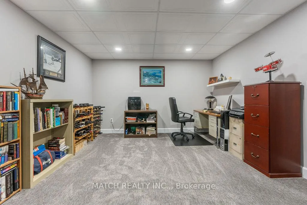 Photo 41 of 5482 Talbot Trail, Chatham-Kent, Merlin — HOMEH