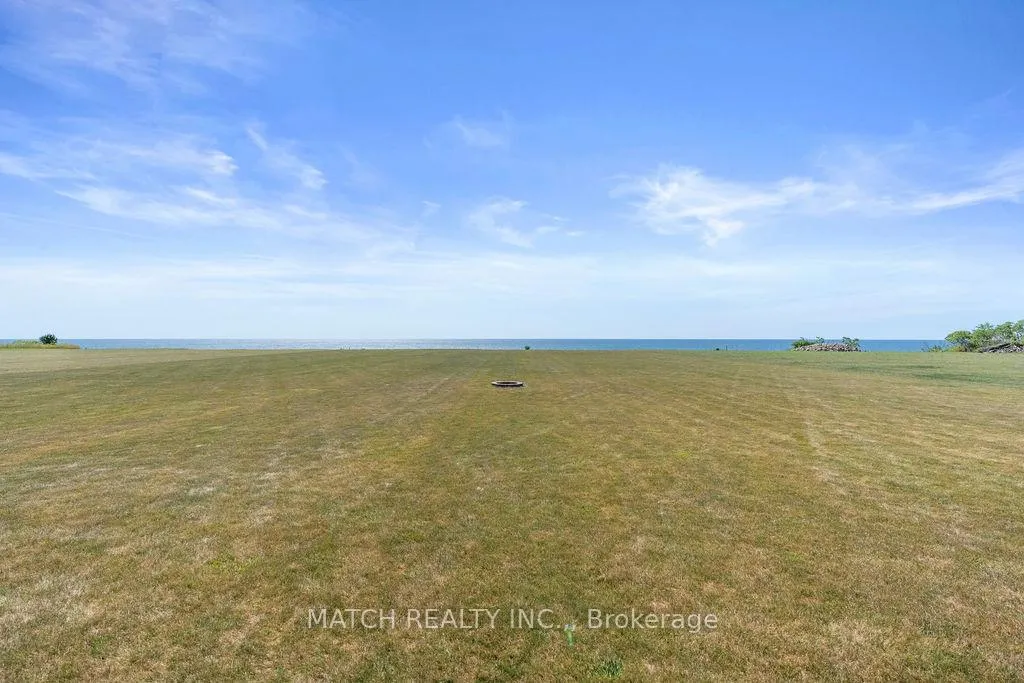 Photo 45 of 5482 Talbot Trail, Chatham-Kent, Merlin — HOMEH