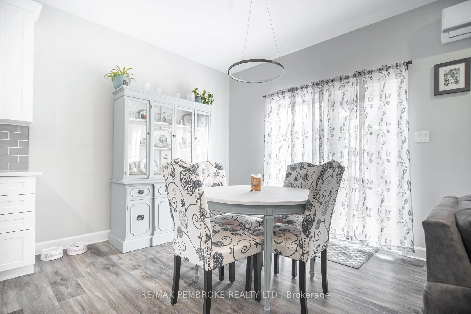 Photo 14 of 33 Durant Street, Petawawa — HOMEH