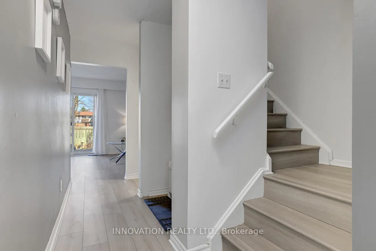 Photo 5 of 177 Pickford Drive, Ottawa, Kanata - Katimavik — HOMEH