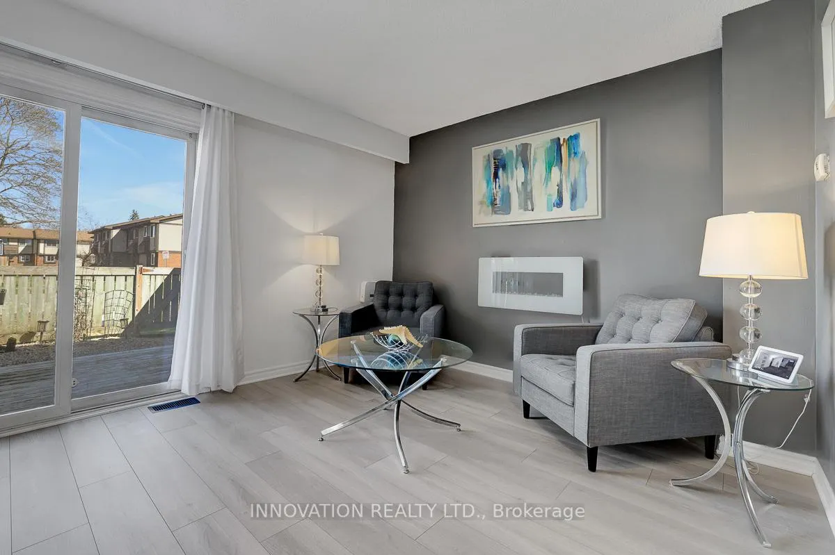 Photo 6 of 177 Pickford Drive, Ottawa, Kanata - Katimavik — HOMEH