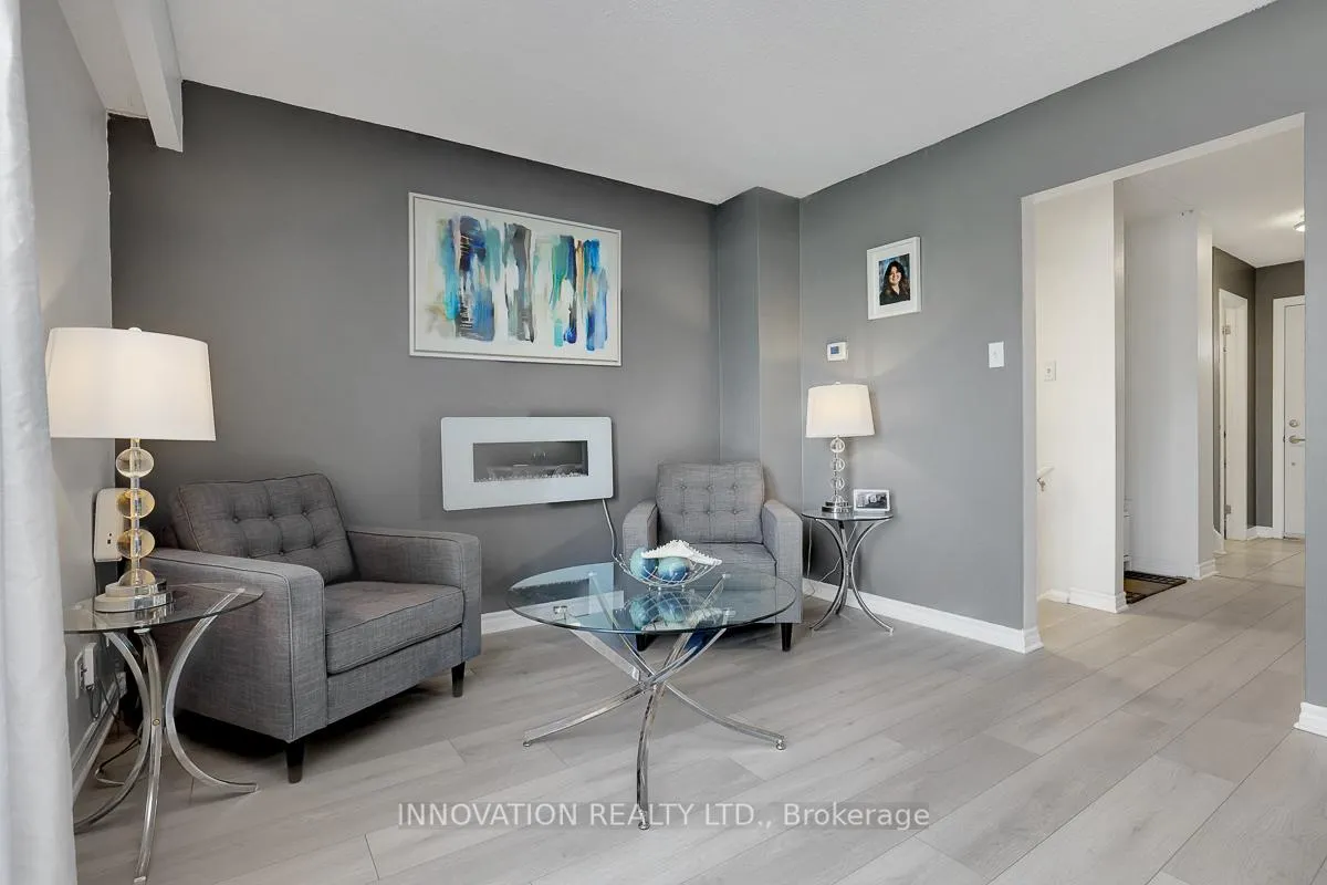Photo 7 of 177 Pickford Drive, Ottawa, Kanata - Katimavik — HOMEH
