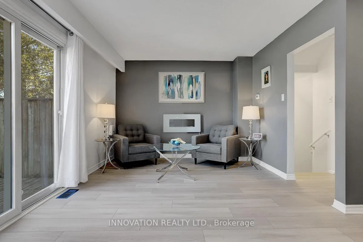 Photo 8 of 177 Pickford Drive, Ottawa, Kanata - Katimavik — HOMEH