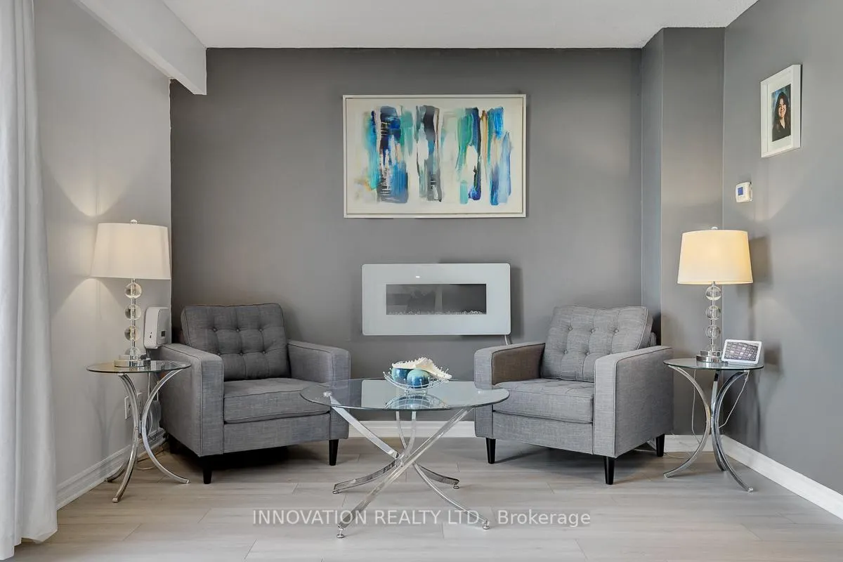Photo 9 of 177 Pickford Drive, Ottawa, Kanata - Katimavik — HOMEH