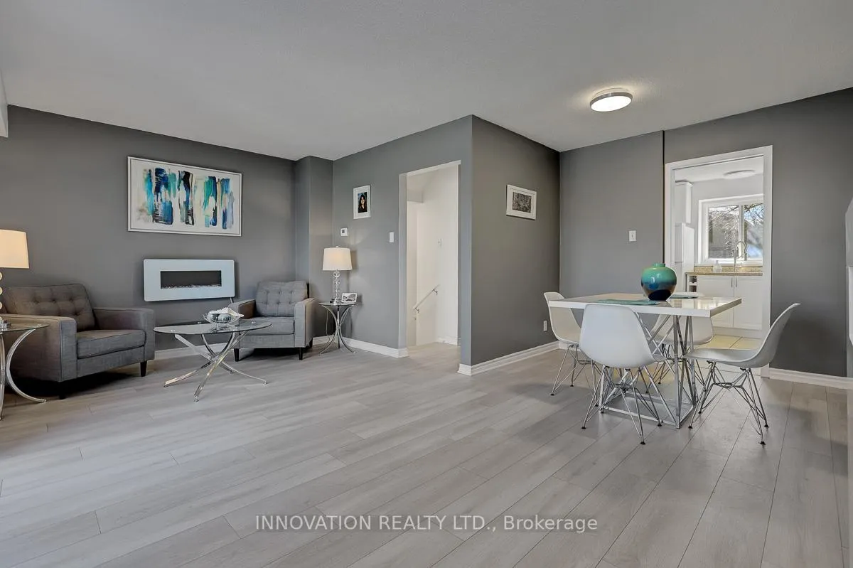 Photo 11 of 177 Pickford Drive, Ottawa, Kanata - Katimavik — HOMEH