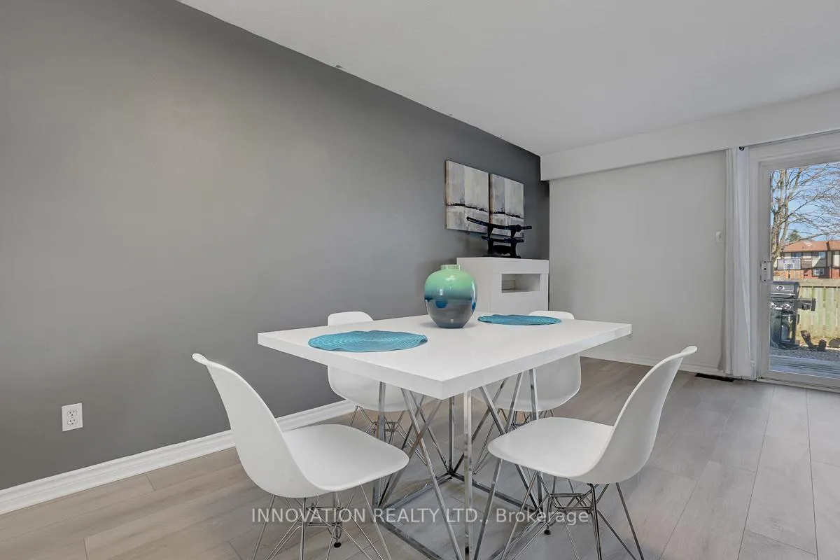 Photo 13 of 177 Pickford Drive, Ottawa, Kanata - Katimavik — HOMEH