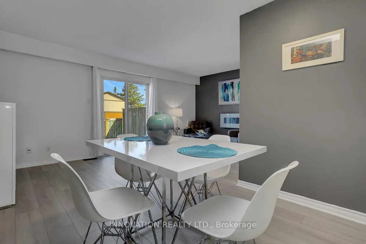 Photo 14 of 177 Pickford Drive, Ottawa, Kanata - Katimavik — HOMEH