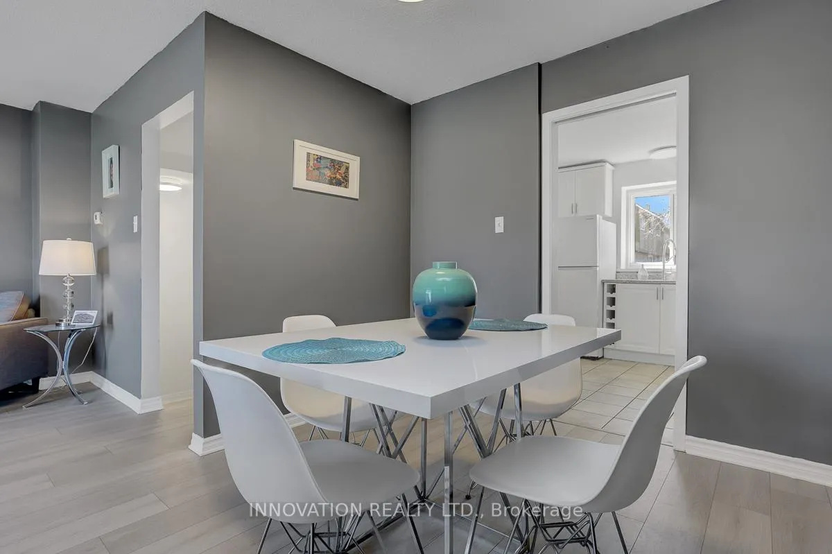 Photo 15 of 177 Pickford Drive, Ottawa, Kanata - Katimavik — HOMEH