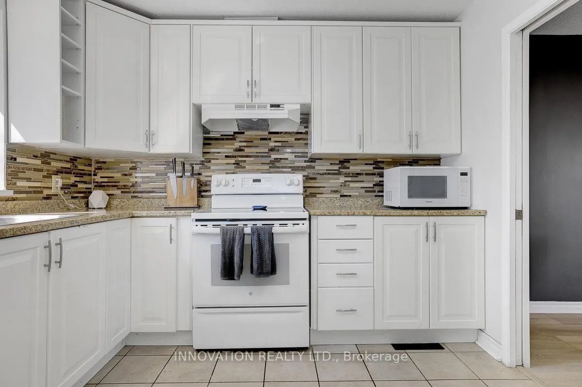 Photo 19 of 177 Pickford Drive, Ottawa, Kanata - Katimavik — HOMEH
