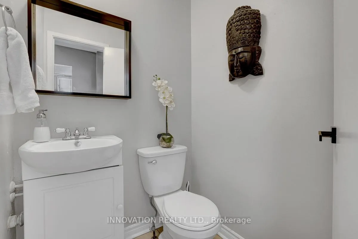 Photo 21 of 177 Pickford Drive, Ottawa, Kanata - Katimavik — HOMEH