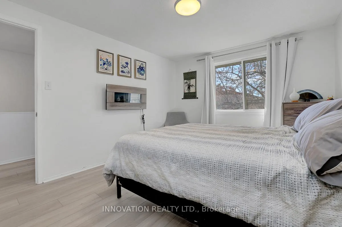 Photo 23 of 177 Pickford Drive, Ottawa, Kanata - Katimavik — HOMEH