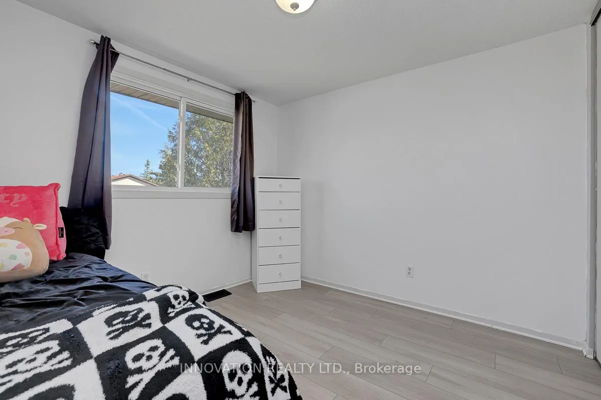 Photo 26 of 177 Pickford Drive, Ottawa, Kanata - Katimavik — HOMEH