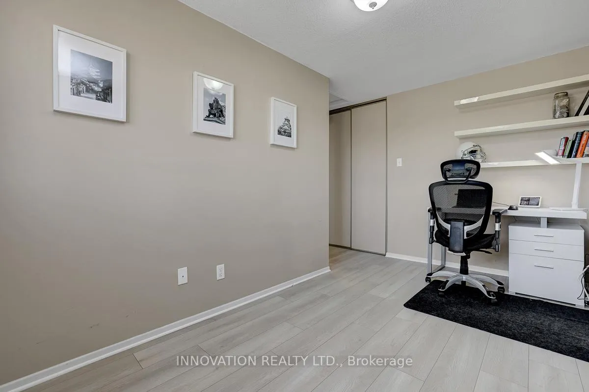 Photo 30 of 177 Pickford Drive, Ottawa, Kanata - Katimavik — HOMEH