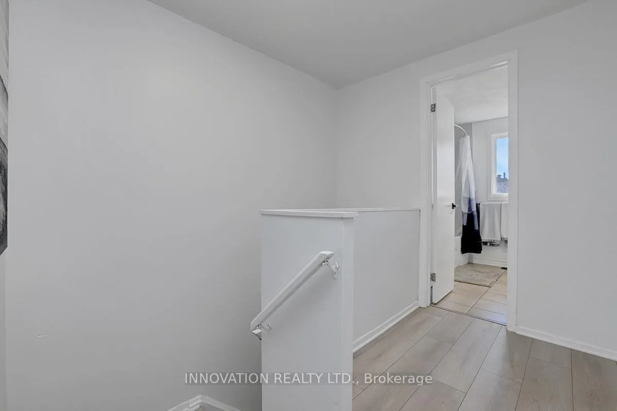 Photo 31 of 177 Pickford Drive, Ottawa, Kanata - Katimavik — HOMEH