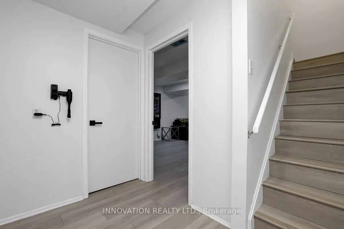 Photo 34 of 177 Pickford Drive, Ottawa, Kanata - Katimavik — HOMEH