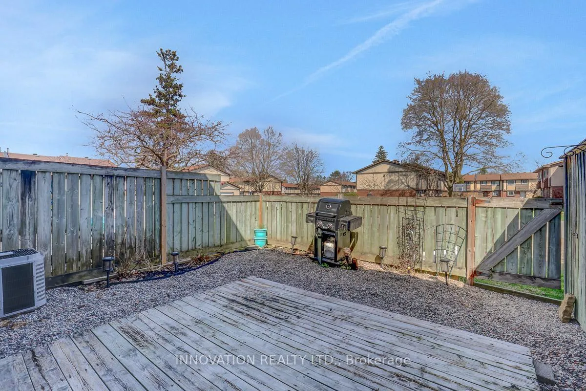 Photo 43 of 177 Pickford Drive, Ottawa, Kanata - Katimavik — HOMEH