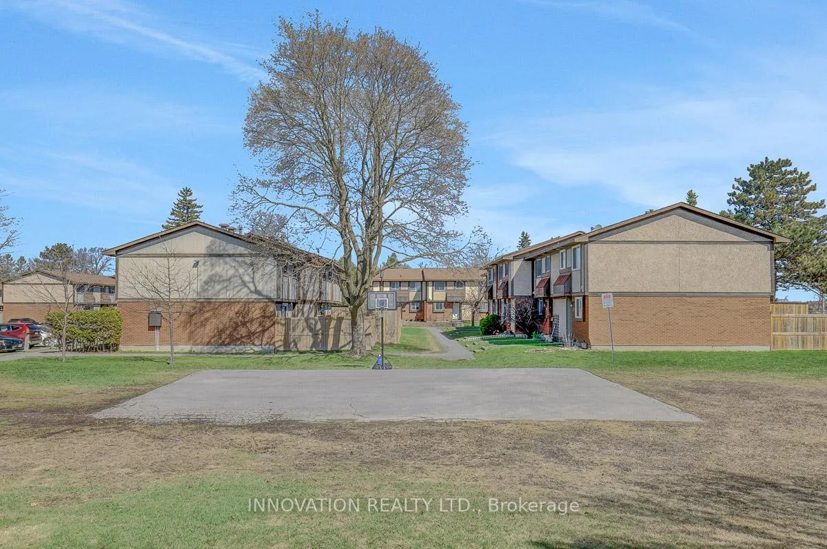 Photo 44 of 177 Pickford Drive, Ottawa, Kanata - Katimavik — HOMEH