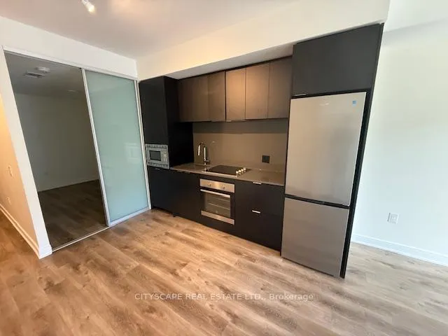 Photo 2 of Unit 611, 86 Dundas Street E, Mississauga, Cooksville — HOMEH