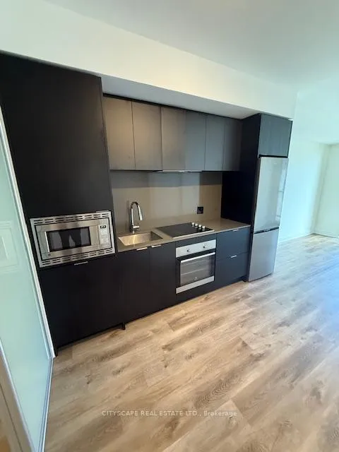Photo 3 of Unit 611, 86 Dundas Street E, Mississauga, Cooksville — HOMEH