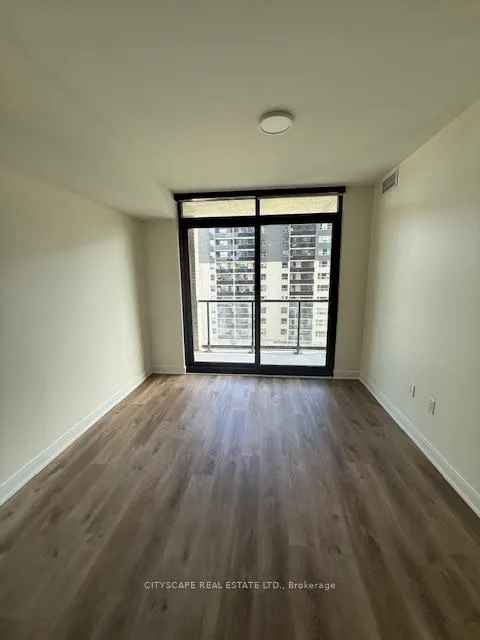 Photo 5 of Unit 611, 86 Dundas Street E, Mississauga, Cooksville — HOMEH