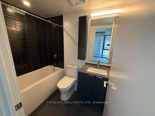 Photo 7 of Unit 611, 86 Dundas Street E, Mississauga, Cooksville — HOMEH