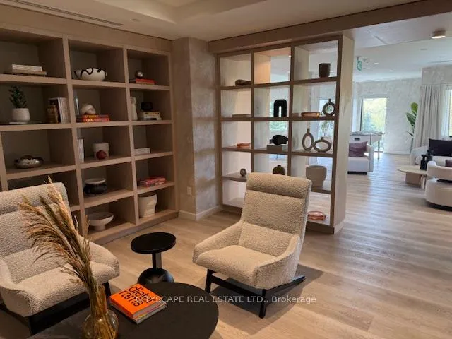Photo 11 of Unit 611, 86 Dundas Street E, Mississauga, Cooksville — HOMEH