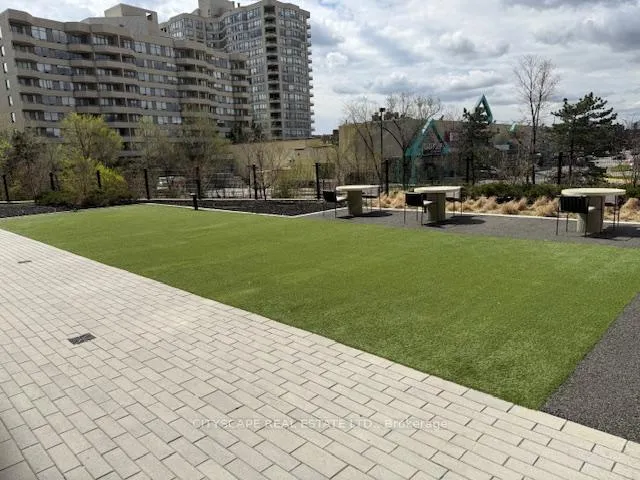 Photo 14 of Unit 611, 86 Dundas Street E, Mississauga, Cooksville — HOMEH