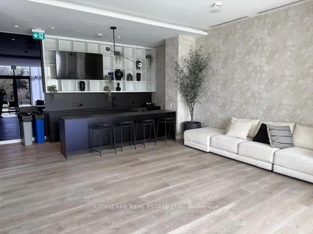 Photo 15 of Unit 611, 86 Dundas Street E, Mississauga, Cooksville — HOMEH
