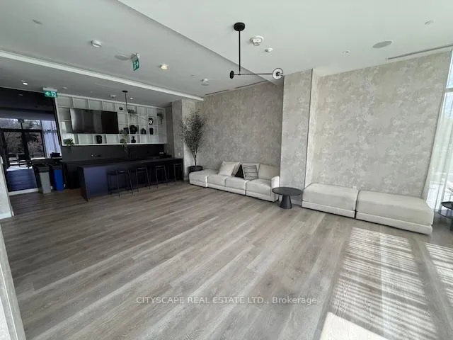 Photo 16 of Unit 611, 86 Dundas Street E, Mississauga, Cooksville — HOMEH
