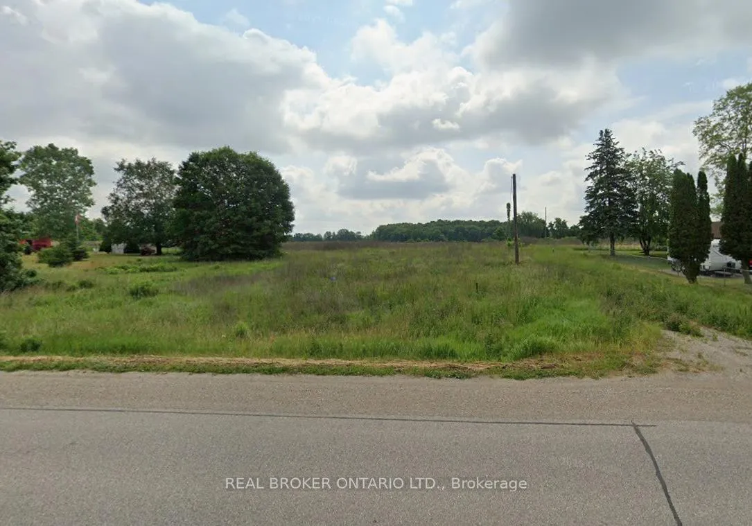 Photo 2 of 11386 Plank Road, Bayham, Rural Bayham — HOMEH