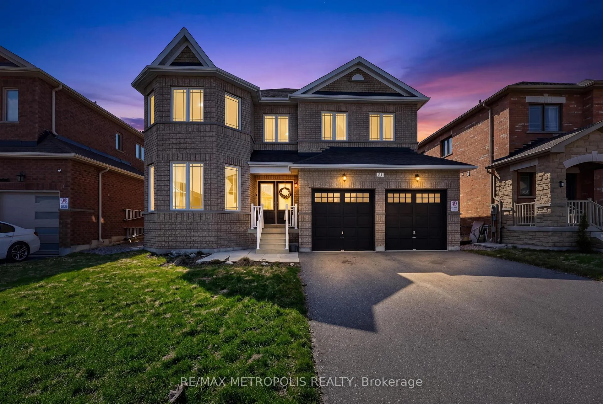 Photo of 51 Furniss Street