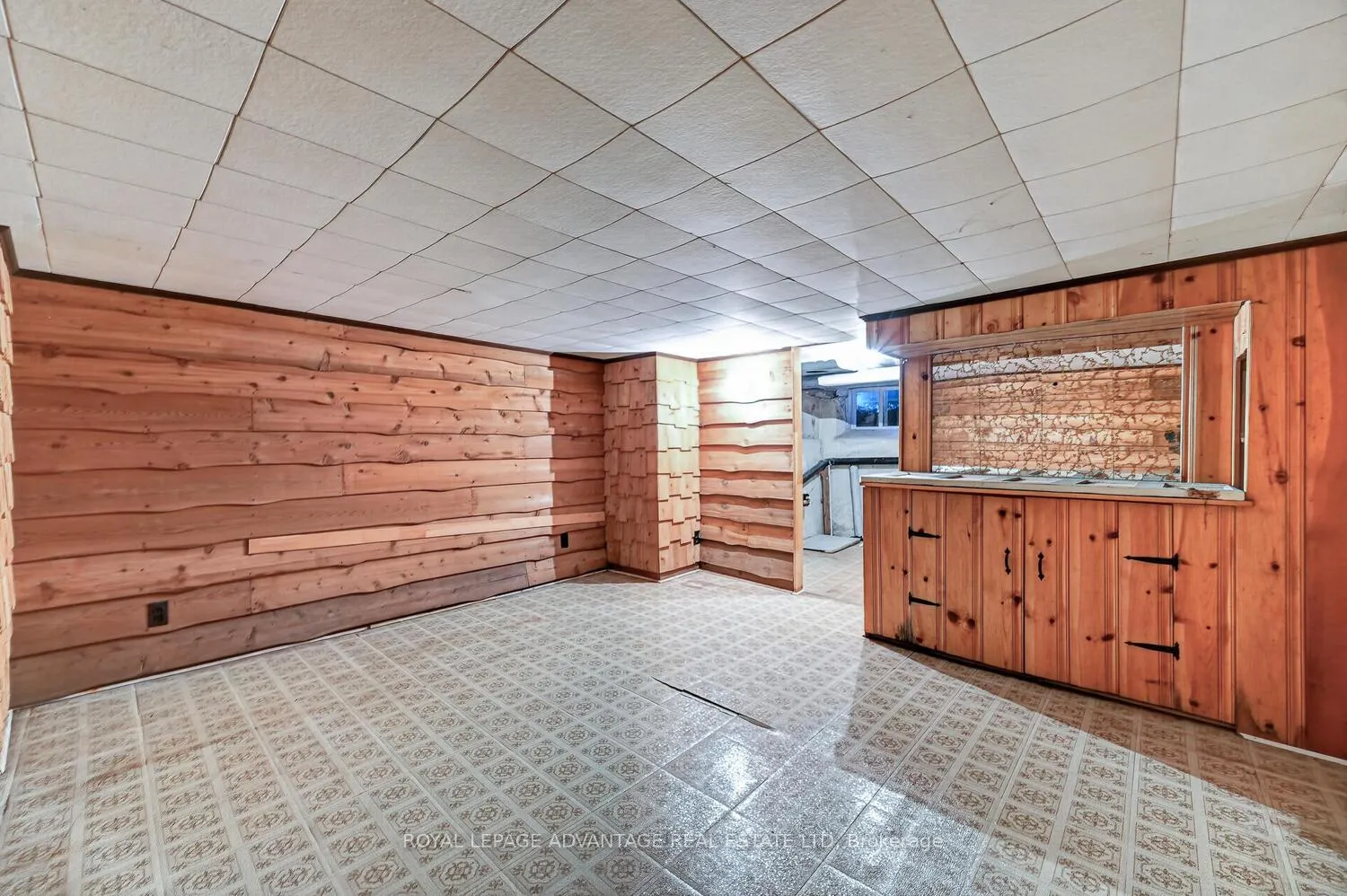Photo 27 of 21 Gladstone Avenue, Smiths Falls — HOMEH