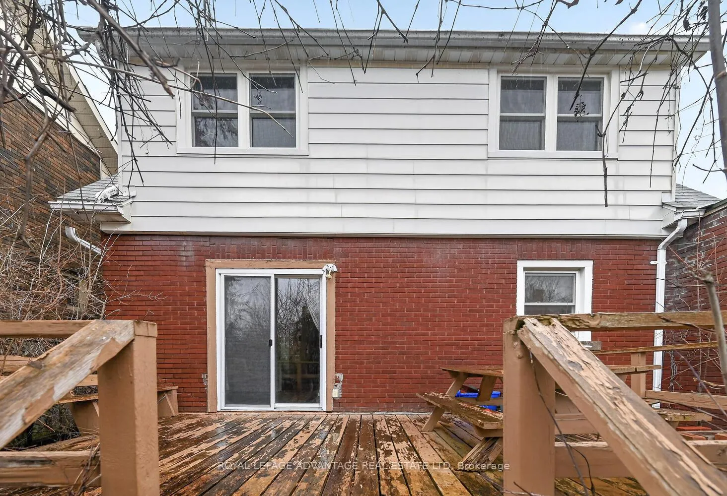 Photo 30 of 21 Gladstone Avenue, Smiths Falls — HOMEH