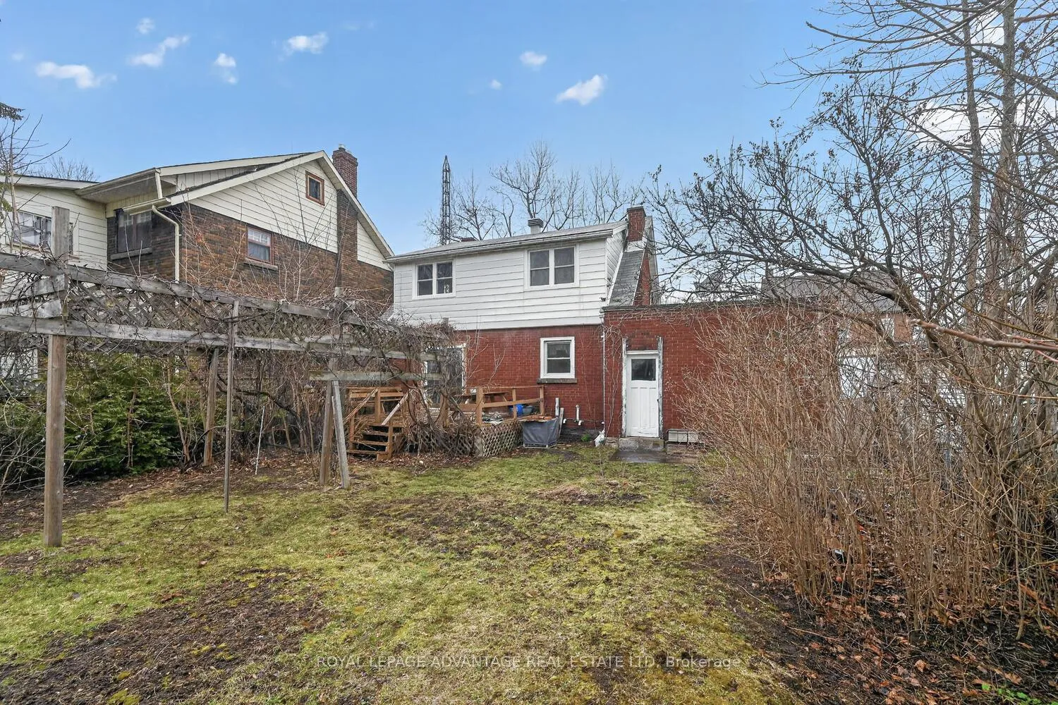 Photo 31 of 21 Gladstone Avenue, Smiths Falls — HOMEH