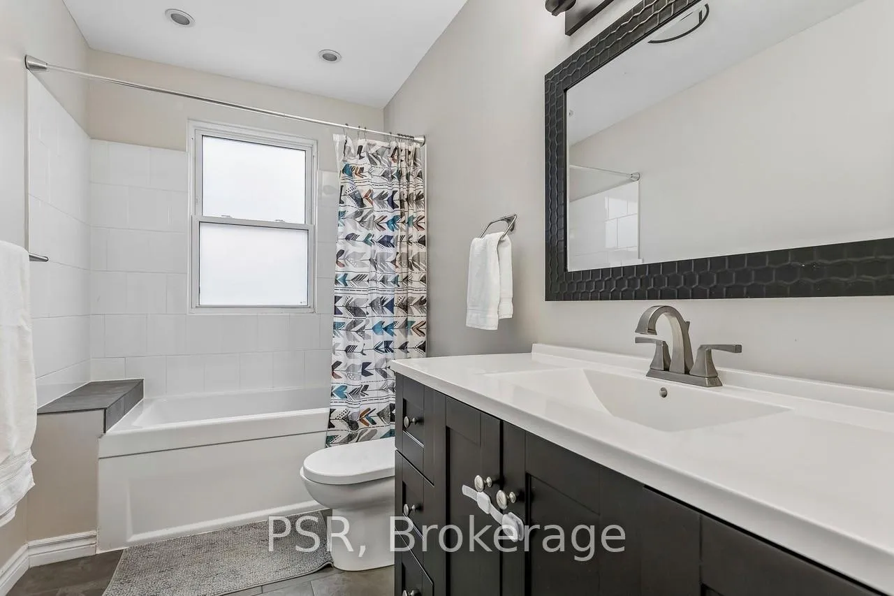 Photo 22 of 155 McRoberts Avenue, Toronto, Corso Italia-Davenport — HOMEH