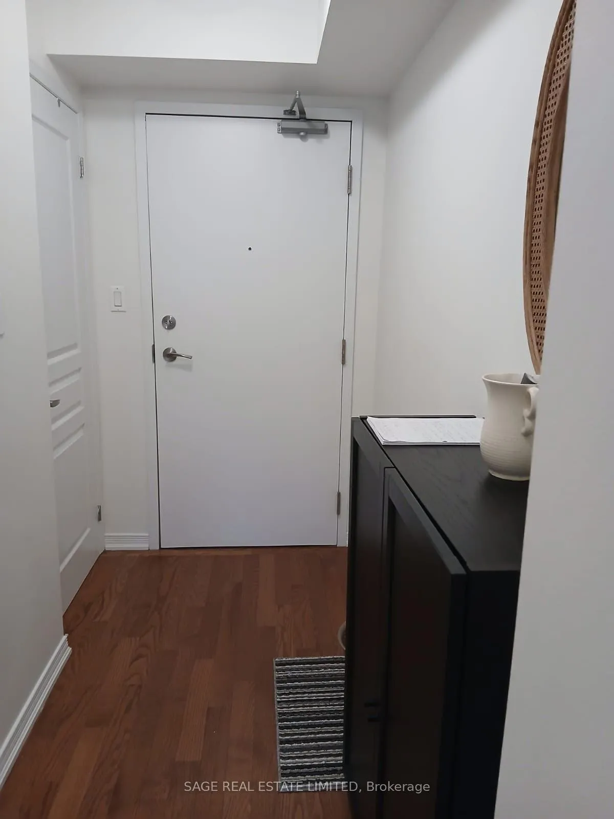 Photo 4 of Unit 408, 308 Palmerston Avenue, Toronto, Trinity-Bellwoods — HOMEH
