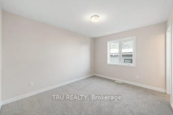 Photo 14 of 201 Beebalm Crescent, Ottawa, Barrhaven - Half Moon Bay — HOMEH