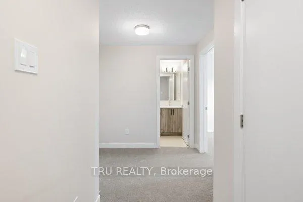 Photo 18 of 201 Beebalm Crescent, Ottawa, Barrhaven - Half Moon Bay — HOMEH