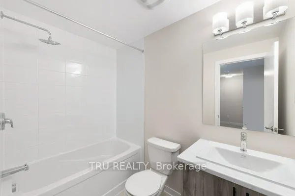 Photo 19 of 201 Beebalm Crescent, Ottawa, Barrhaven - Half Moon Bay — HOMEH
