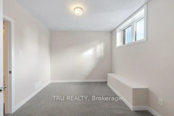Photo 21 of 201 Beebalm Crescent, Ottawa, Barrhaven - Half Moon Bay — HOMEH