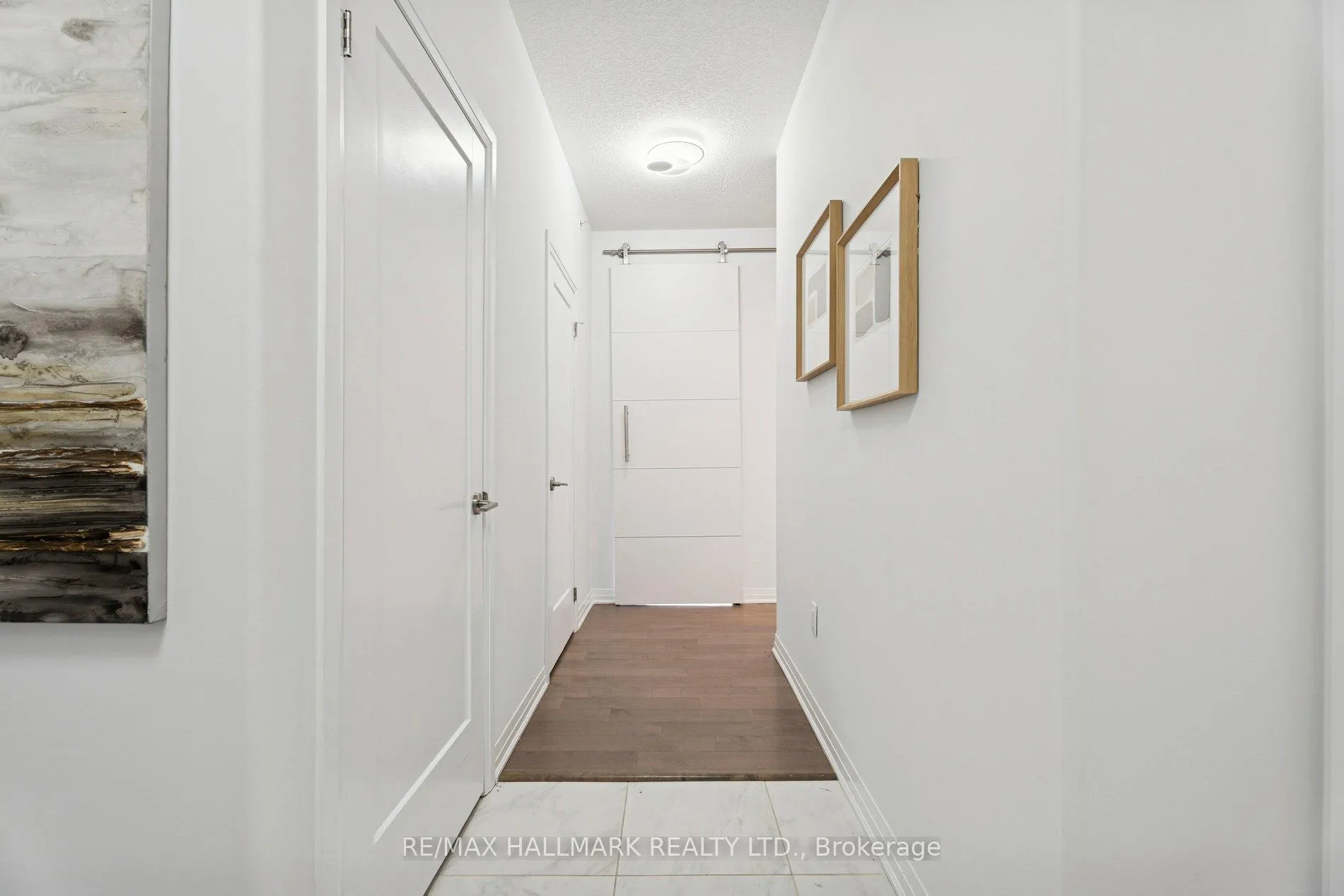 Photo 7 of Unit 409, 10 Concord Place, Grimsby, Grimsby Beach — HOMEH