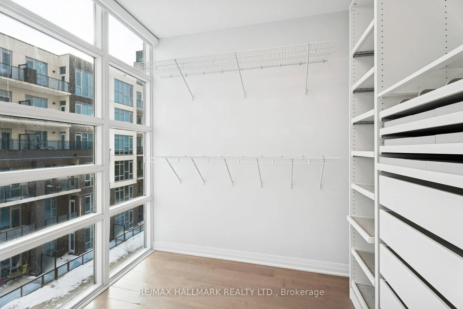 Photo 20 of Unit 409, 10 Concord Place, Grimsby, Grimsby Beach — HOMEH