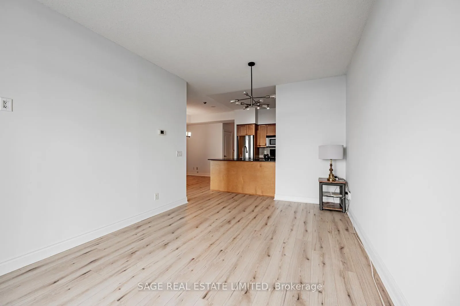 Photo 11 of Unit 1205, 319 Merton Street, Toronto, Mount Pleasant West — HOMEH