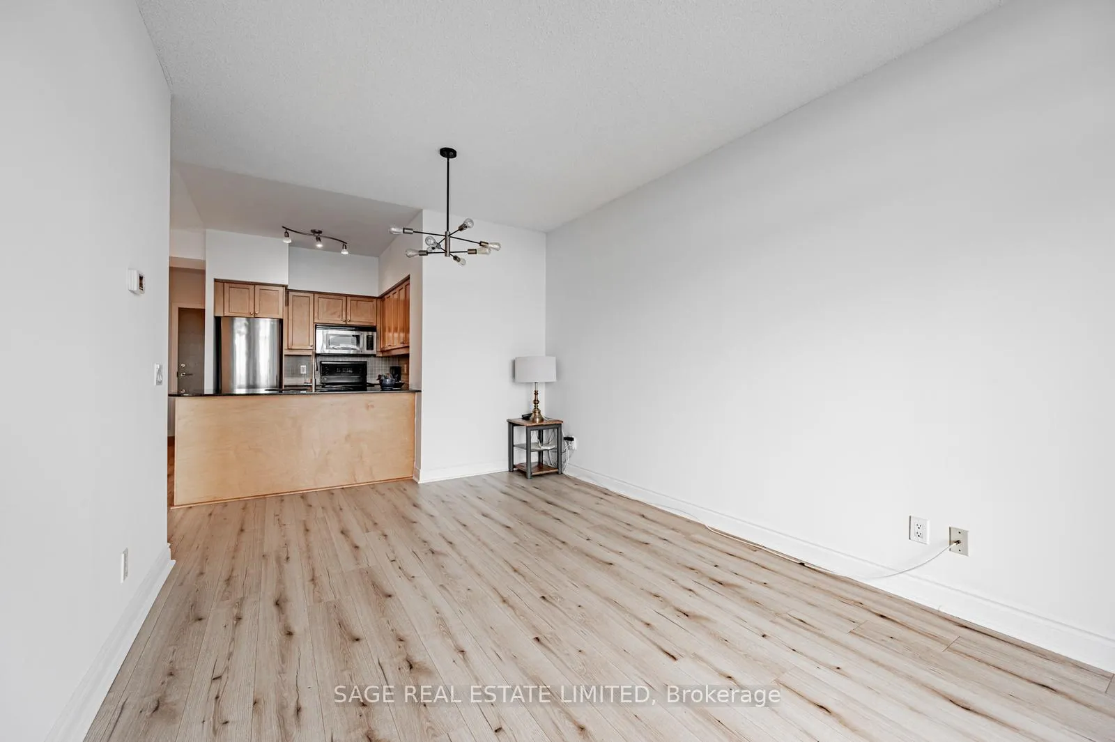 Photo 12 of Unit 1205, 319 Merton Street, Toronto, Mount Pleasant West — HOMEH