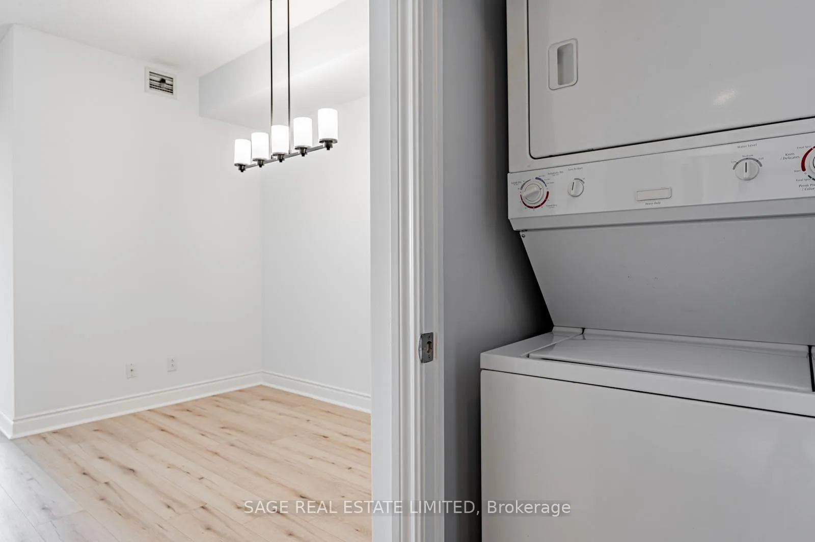 Photo 18 of Unit 1205, 319 Merton Street, Toronto, Mount Pleasant West — HOMEH