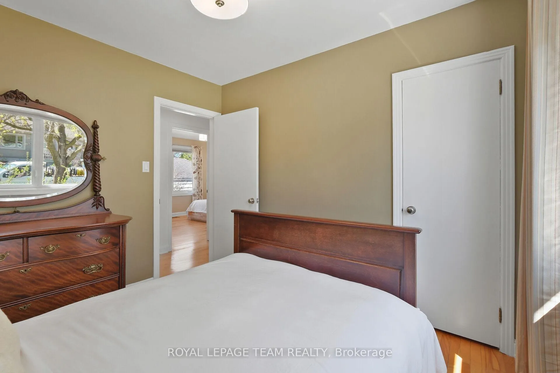 Photo 20 of 1416 Cavendish Road, Ottawa, Applewood Acres — HOMEH