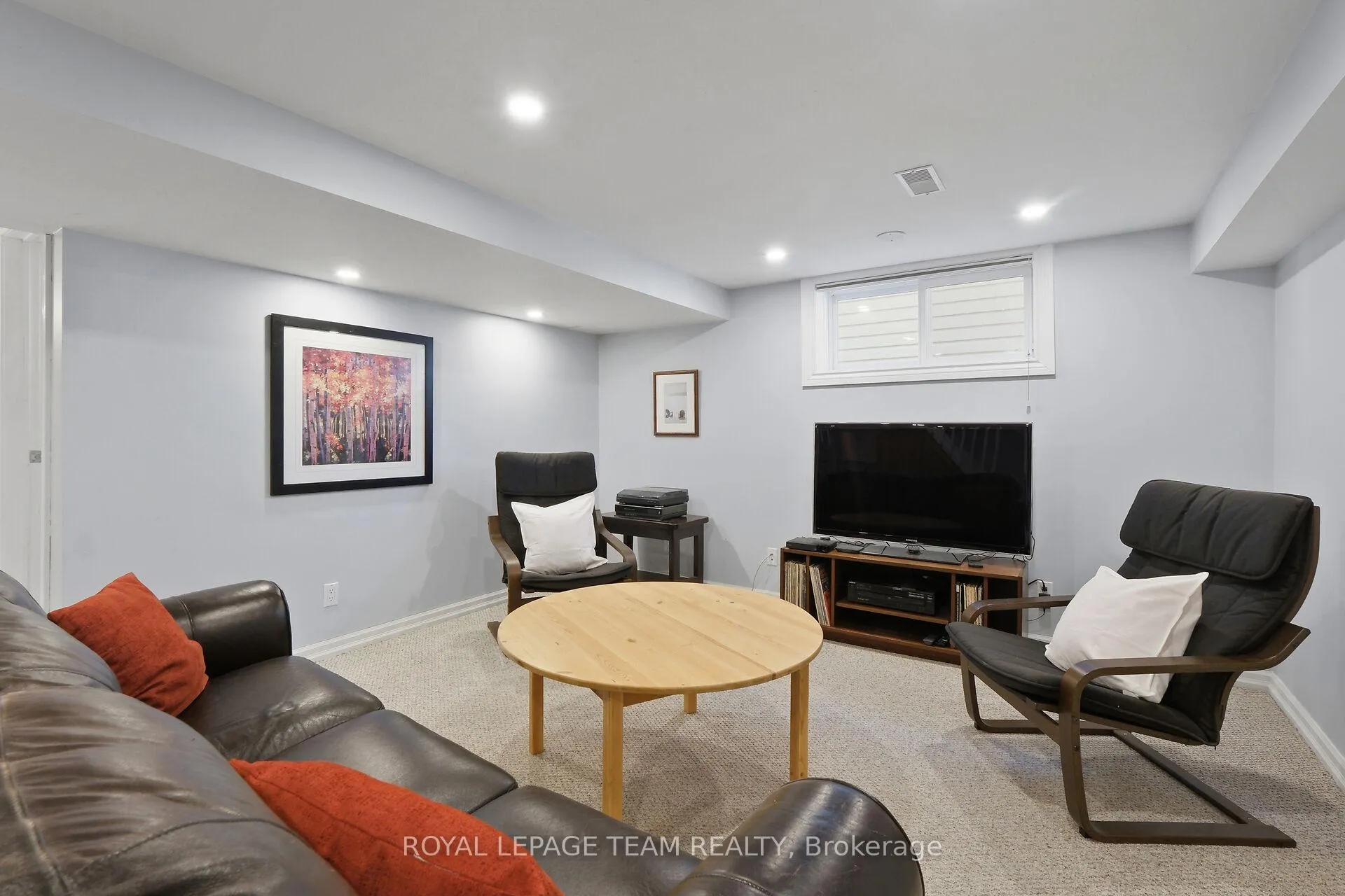 Photo 22 of 1416 Cavendish Road, Ottawa, Applewood Acres — HOMEH