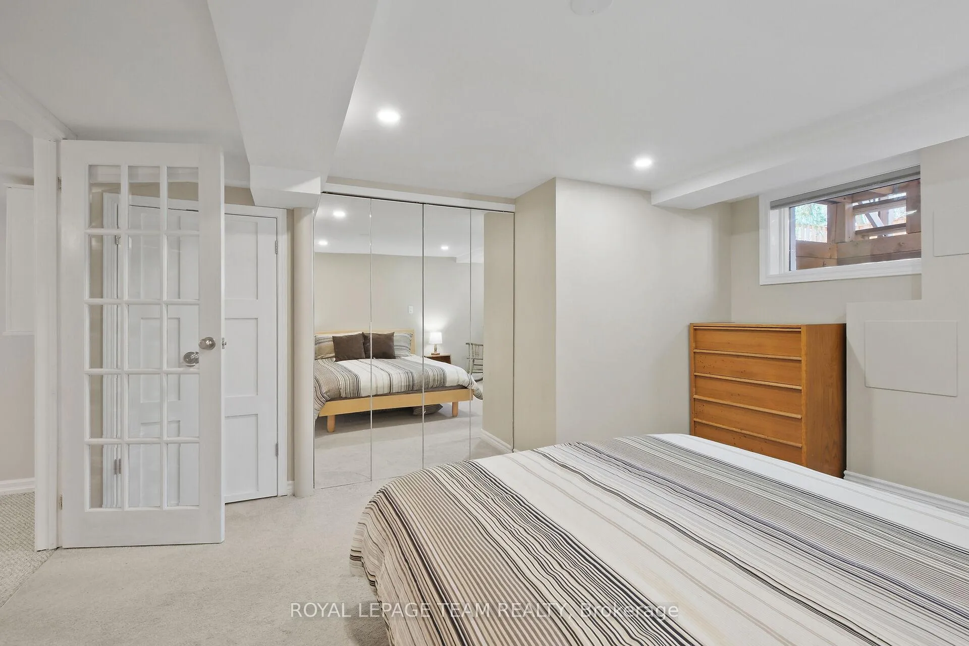 Photo 24 of 1416 Cavendish Road, Ottawa, Applewood Acres — HOMEH