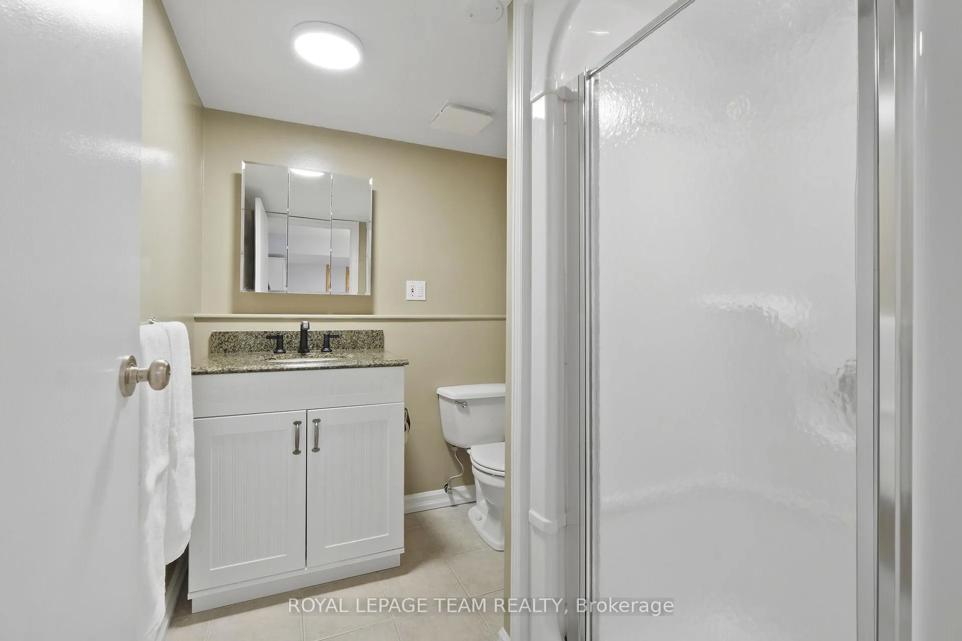 Photo 25 of 1416 Cavendish Road, Ottawa, Applewood Acres — HOMEH