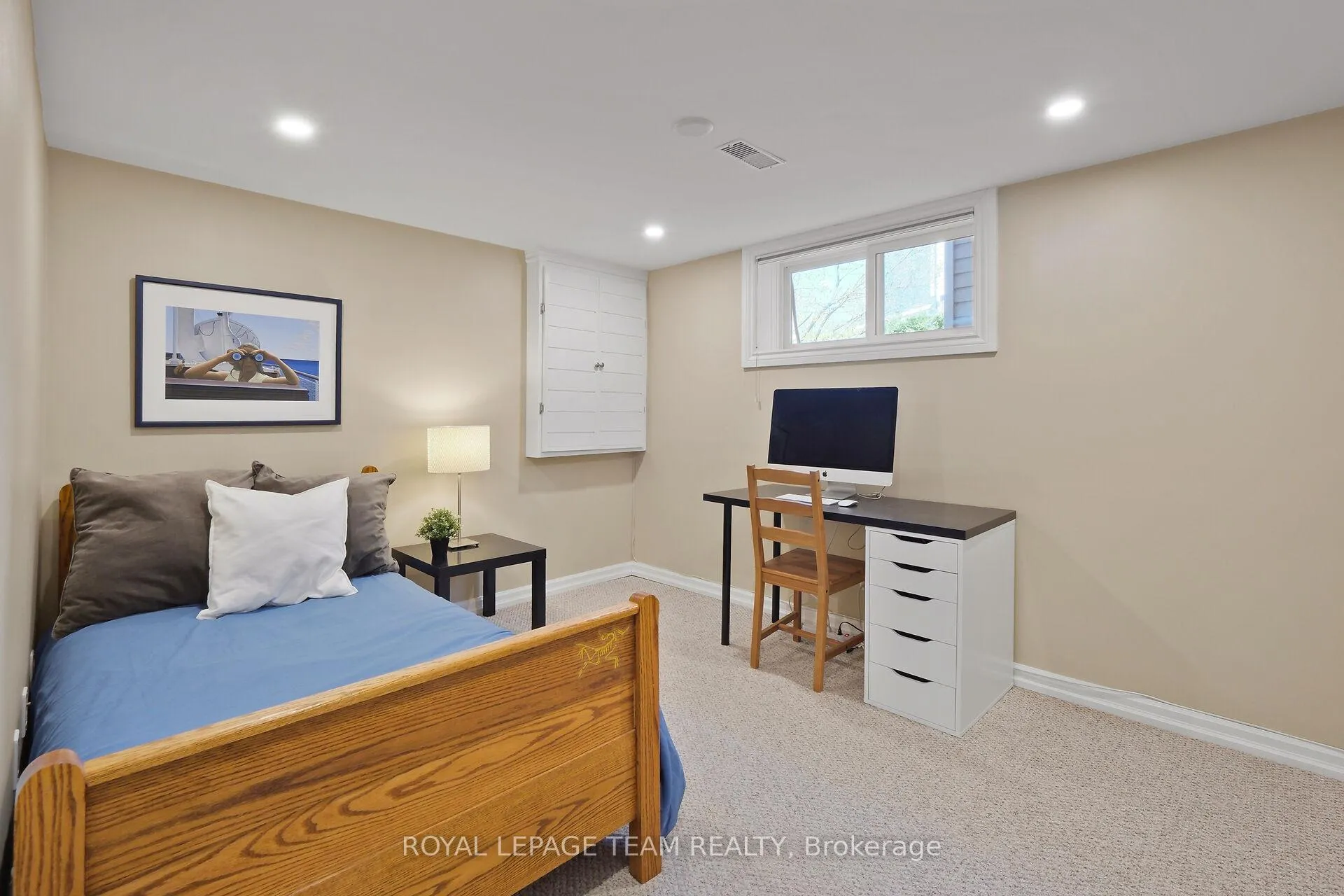 Photo 26 of 1416 Cavendish Road, Ottawa, Applewood Acres — HOMEH